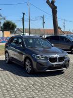 bmw-x1-xdrive25e-2021-gasolina-1499cc