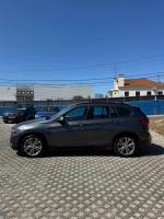 bmw-x1-xdrive25e-2021-gasolina-1499cc
