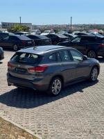 bmw-x1-xdrive25e-2021-gasolina-1499cc