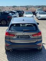 bmw-x1-xdrive25e-2021-gasolina-1499cc
