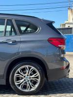 bmw-x1-xdrive25e-2021-gasolina-1499cc