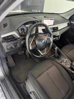 bmw-x1-xdrive25e-2021-gasolina-1499cc