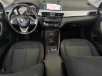 bmw-x1-xdrive25e-2021-gasolina-1499cc