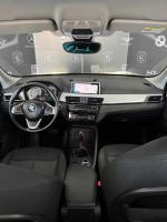 bmw-x1-xdrive25e-2021-gasolina-1499cc