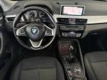 bmw-x1-xdrive25e-2021-gasolina-1499cc