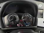 bmw-x1-xdrive25e-2021-gasolina-1499cc