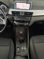 bmw-x1-xdrive25e-2021-gasolina-1499cc