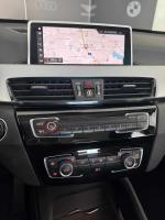 bmw-x1-xdrive25e-2021-gasolina-1499cc