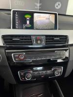 bmw-x1-xdrive25e-2021-gasolina-1499cc