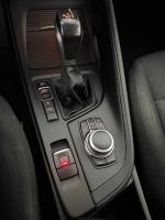 bmw-x1-xdrive25e-2021-gasolina-1499cc