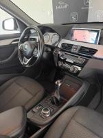 bmw-x1-xdrive25e-2021-gasolina-1499cc