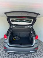 bmw-x1-xdrive25e-2021-gasolina-1499cc