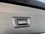 bmw-x1-xdrive25e-2021-gasolina-1499cc