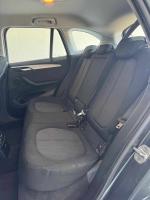 bmw-x1-xdrive25e-2021-gasolina-1499cc