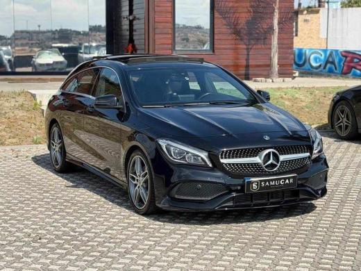 mercedes-benz-cla-180-d-blueefficiency-2018-diesel-1461cc