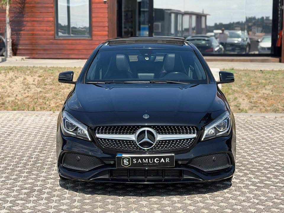 mercedes-benz-cla-180-d-blueefficiency-2018-diesel-1461cc