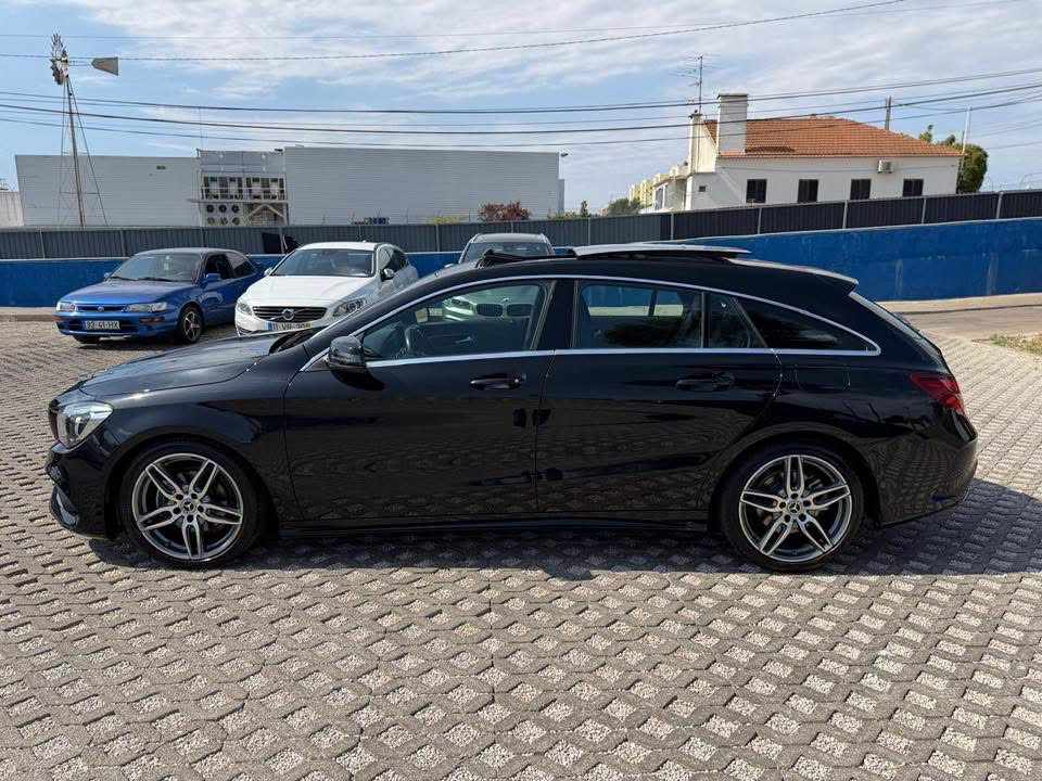mercedes-benz-cla-180-d-blueefficiency-2018-diesel-1461cc