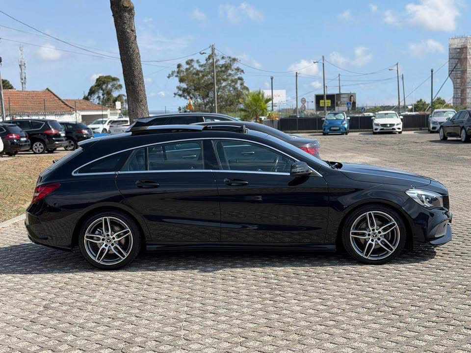 mercedes-benz-cla-180-d-blueefficiency-2018-diesel-1461cc