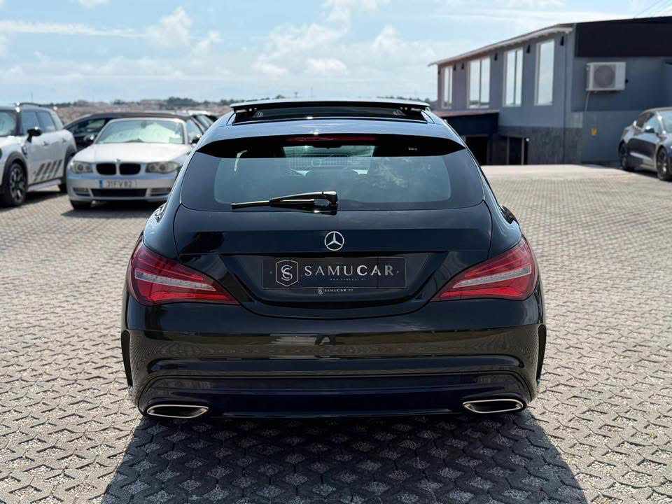 mercedes-benz-cla-180-d-blueefficiency-2018-diesel-1461cc