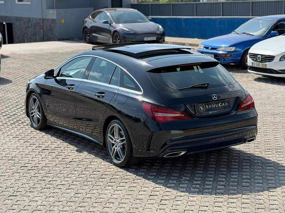 mercedes-benz-cla-180-d-blueefficiency-2018-diesel-1461cc