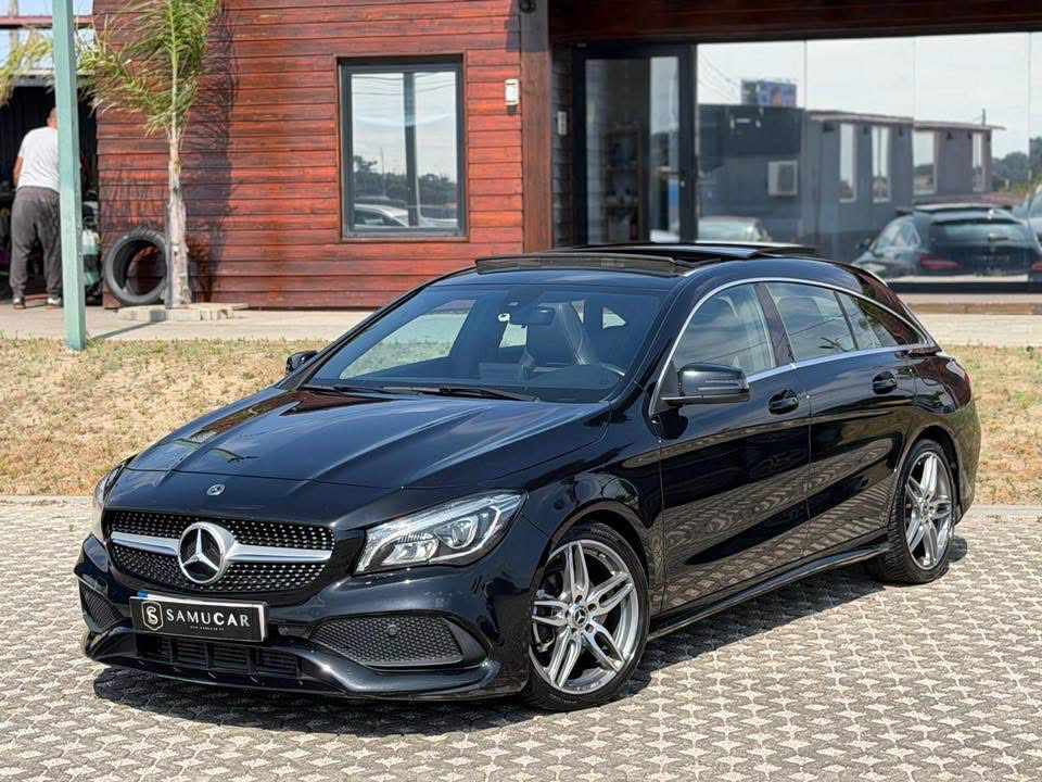mercedes-benz-cla-180-d-blueefficiency-2018-diesel-1461cc