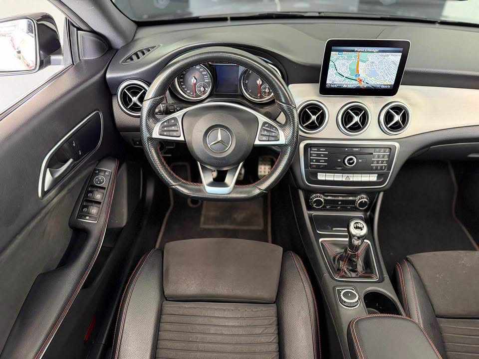 mercedes-benz-cla-180-d-blueefficiency-2018-diesel-1461cc