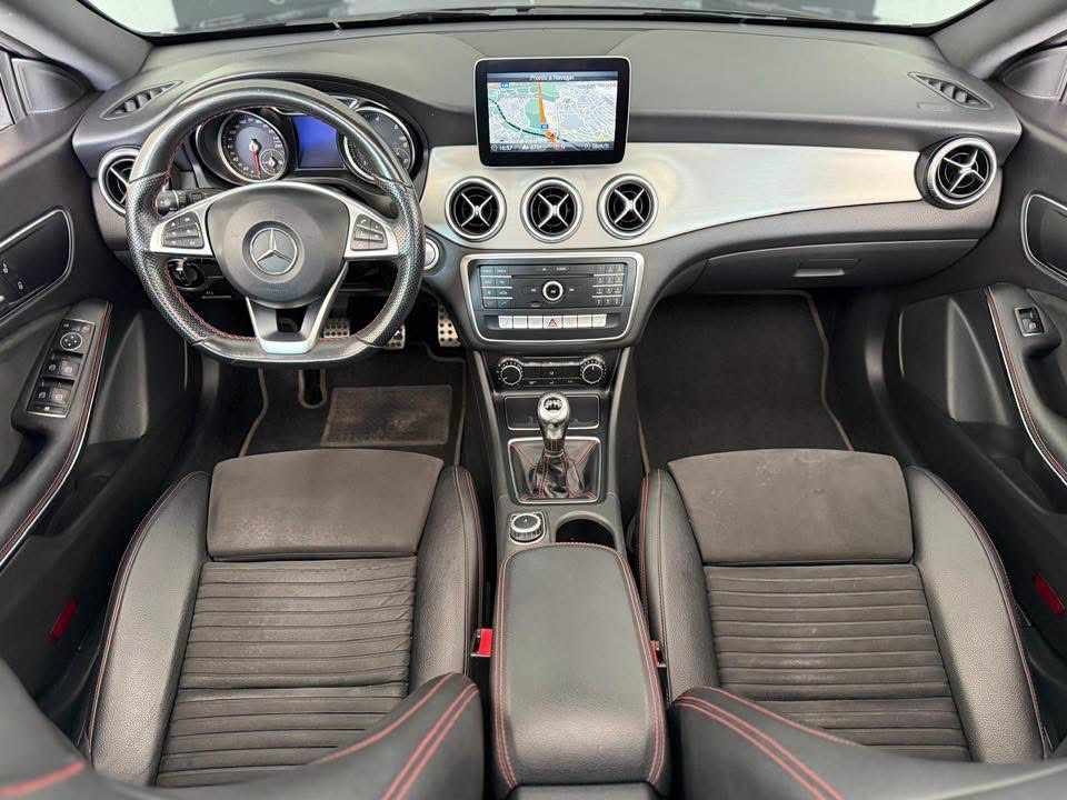 mercedes-benz-cla-180-d-blueefficiency-2018-diesel-1461cc