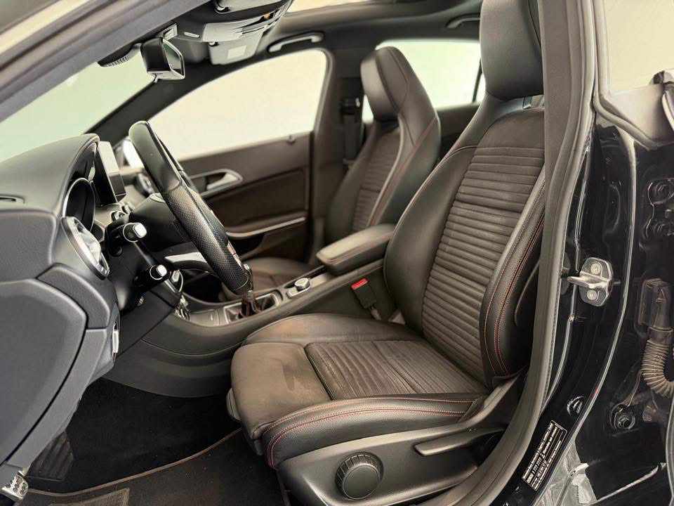 mercedes-benz-cla-180-d-blueefficiency-2018-diesel-1461cc