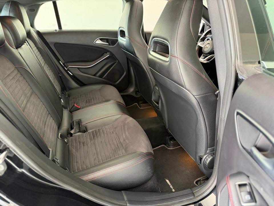 mercedes-benz-cla-180-d-blueefficiency-2018-diesel-1461cc