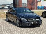 mercedes-benz-cla-180-d-blueefficiency-2018-diesel-1461cc