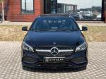 mercedes-benz-cla-180-d-blueefficiency-2018-diesel-1461cc