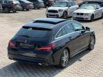 mercedes-benz-cla-180-d-blueefficiency-2018-diesel-1461cc