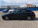 mercedes-benz-cla-180-d-blueefficiency-2018-diesel-1461cc