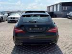 mercedes-benz-cla-180-d-blueefficiency-2018-diesel-1461cc