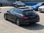 mercedes-benz-cla-180-d-blueefficiency-2018-diesel-1461cc