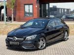 mercedes-benz-cla-180-d-blueefficiency-2018-diesel-1461cc