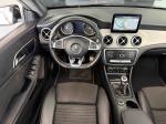 mercedes-benz-cla-180-d-blueefficiency-2018-diesel-1461cc