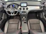 mercedes-benz-cla-180-d-blueefficiency-2018-diesel-1461cc