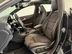 mercedes-benz-cla-180-d-blueefficiency-2018-diesel-1461cc