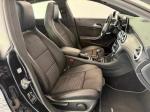 mercedes-benz-cla-180-d-blueefficiency-2018-diesel-1461cc