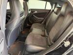mercedes-benz-cla-180-d-blueefficiency-2018-diesel-1461cc