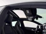 mercedes-benz-cla-180-d-blueefficiency-2018-diesel-1461cc