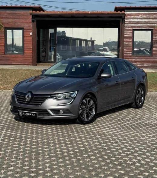 renault-talisman-1-5-dci-2018-diesel-1461cc
