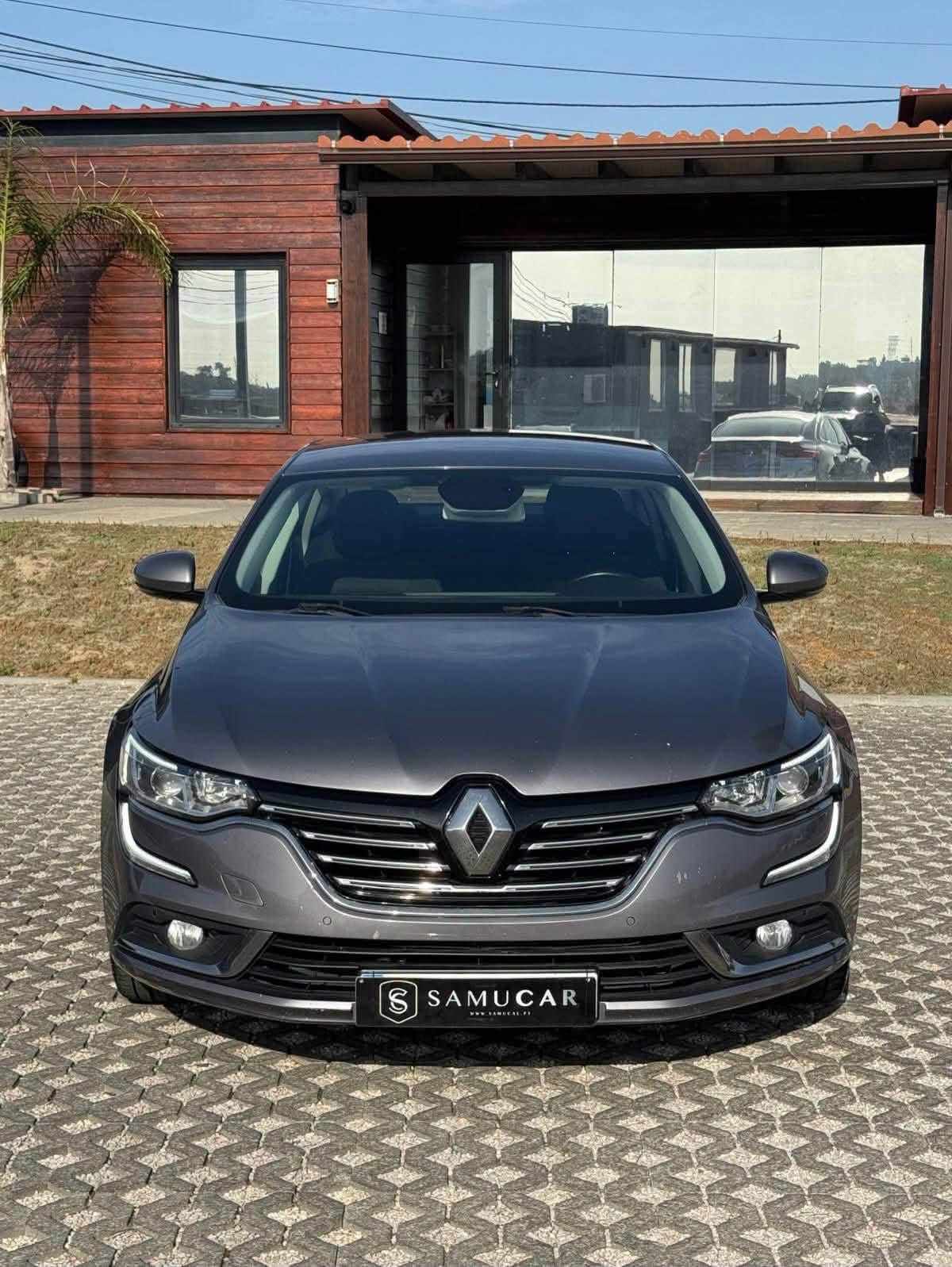 renault-talisman-1-5-dci-2018-diesel-1461cc