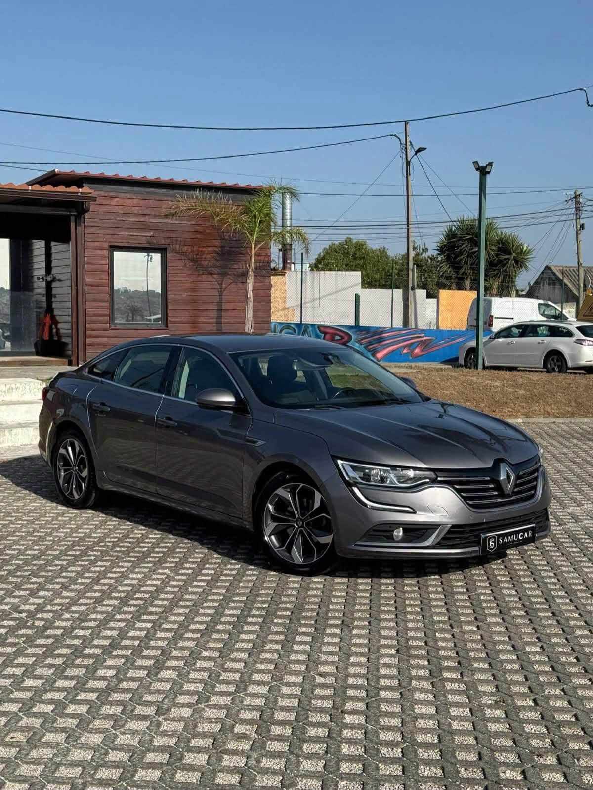 renault-talisman-1-5-dci-2018-diesel-1461cc
