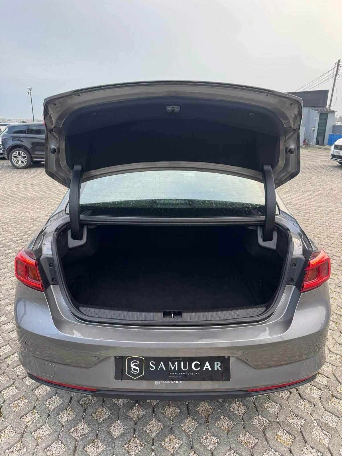renault-talisman-1-5-dci-2018-diesel-1461cc