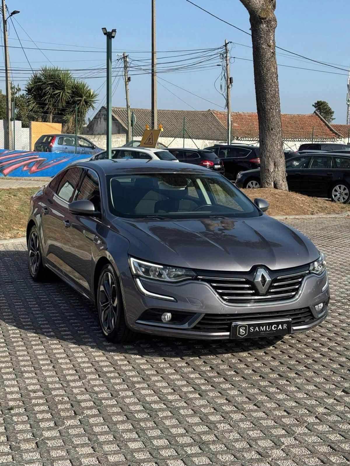 renault-talisman-1-5-dci-2018-diesel-1461cc