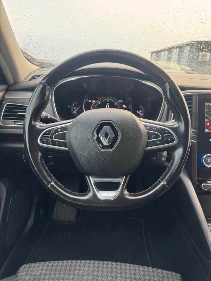 renault-talisman-1-5-dci-2018-diesel-1461cc