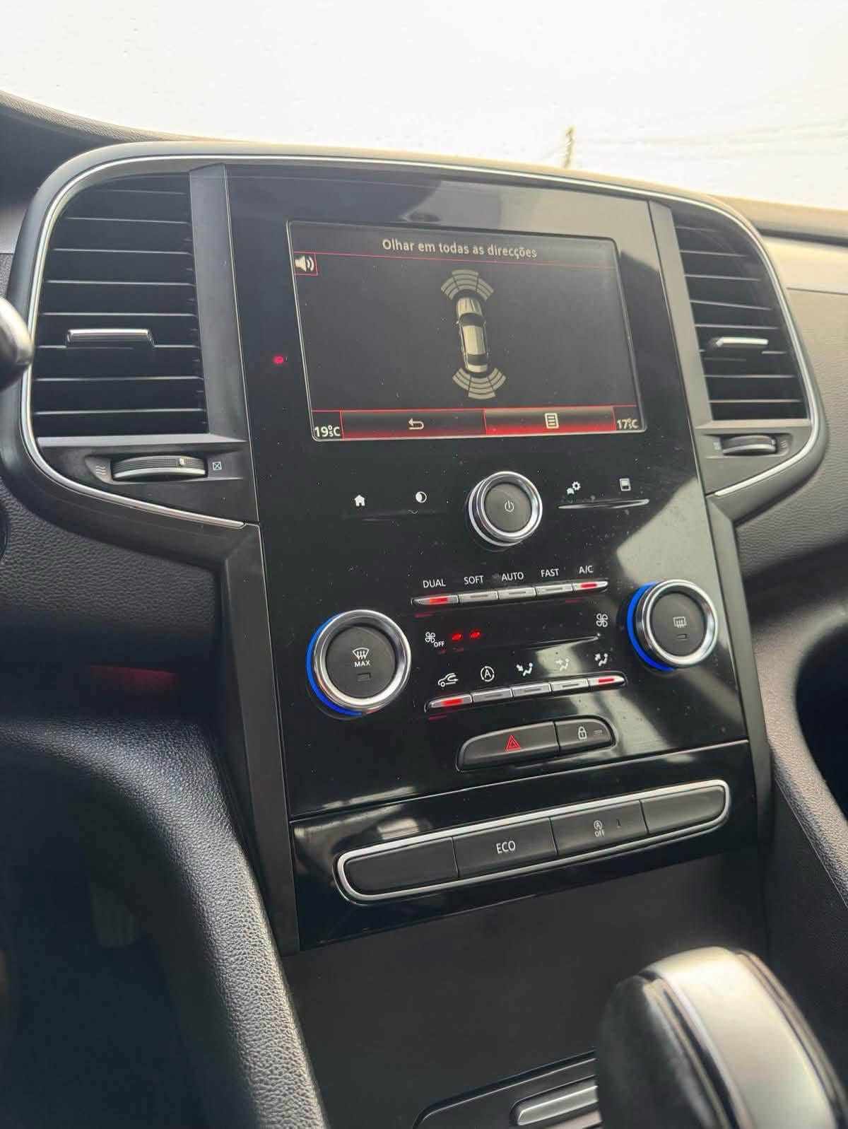 renault-talisman-1-5-dci-2018-diesel-1461cc