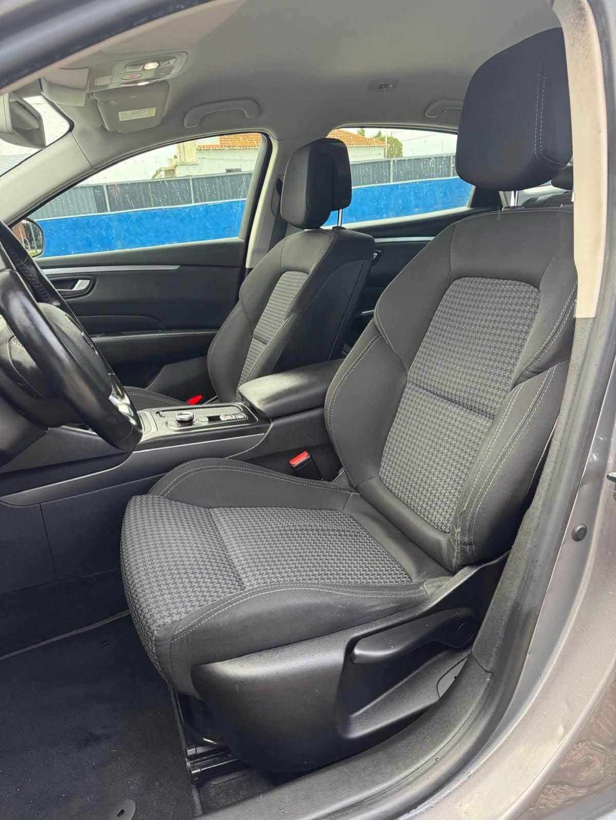 renault-talisman-1-5-dci-2018-diesel-1461cc